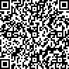 Bild mit QR-Code