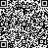 Bild mit QR-Code