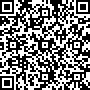 Bild mit QR-Code