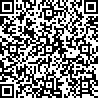 Bild mit QR-Code