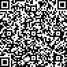 Bild mit QR-Code