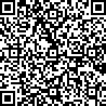 Bild mit QR-Code