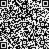 Bild mit QR-Code