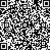 Bild mit QR-Code