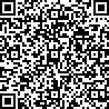 Bild mit QR-Code