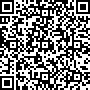 Bild mit QR-Code