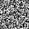 Bild mit QR-Code