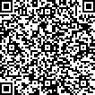 Bild mit QR-Code