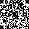 Bild mit QR-Code