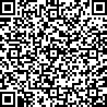 Bild mit QR-Code