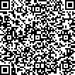Bild mit QR-Code