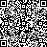 Bild mit QR-Code