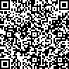 Bild mit QR-Code