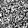 Bild mit QR-Code