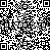 Bild mit QR-Code