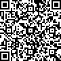 Bild mit QR-Code