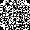 Bild mit QR-Code