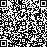 Bild mit QR-Code