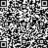 Bild mit QR-Code