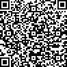 Bild mit QR-Code