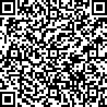 Bild mit QR-Code