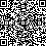 Bild mit QR-Code