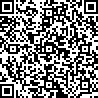 Bild mit QR-Code