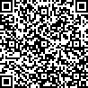 Bild mit QR-Code