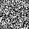 Bild mit QR-Code