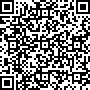 Bild mit QR-Code