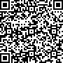 Bild mit QR-Code