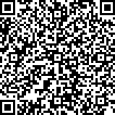 Bild mit QR-Code