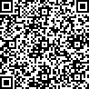 Bild mit QR-Code