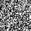 Bild mit QR-Code