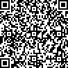 Bild mit QR-Code