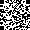 Bild mit QR-Code