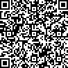 Bild mit QR-Code