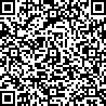 Bild mit QR-Code