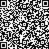 Bild mit QR-Code