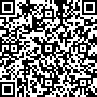 Bild mit QR-Code