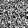 Bild mit QR-Code