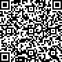 Bild mit QR-Code