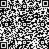 Bild mit QR-Code