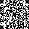 Bild mit QR-Code