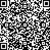 Bild mit QR-Code