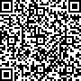 Bild mit QR-Code