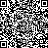 Bild mit QR-Code