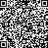 Bild mit QR-Code