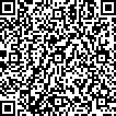 Bild mit QR-Code