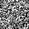 Bild mit QR-Code